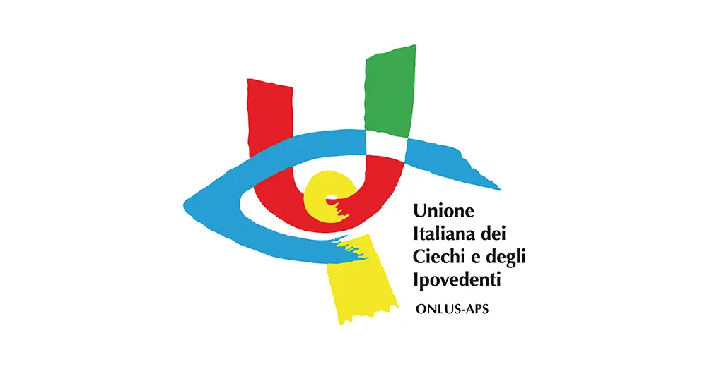 Logo UICAP Ascoli Piceno