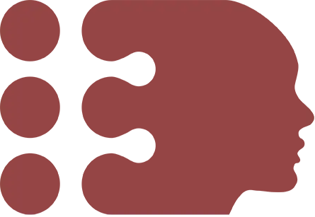 Logo Centar Vinko Bek Zagreb Croatia